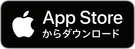 Apple Appstore